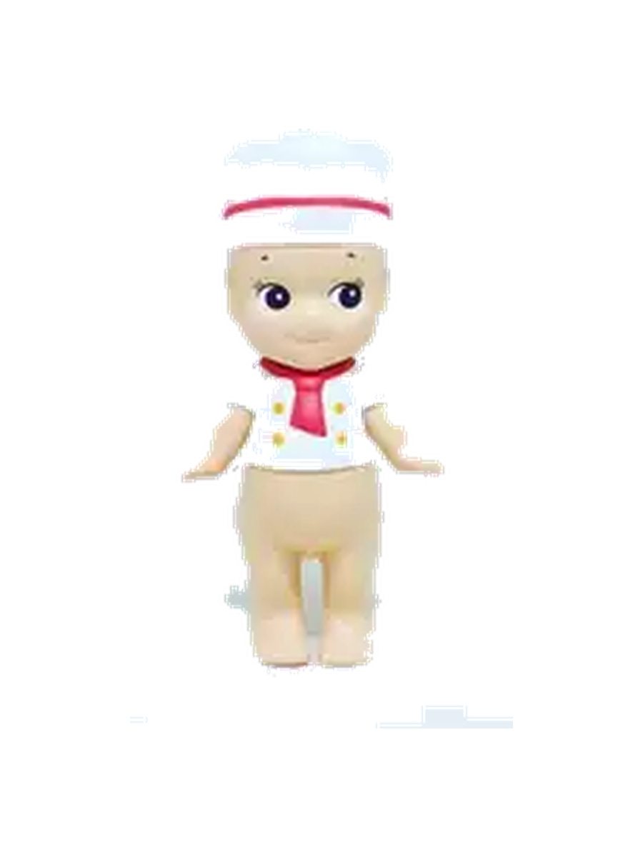Pâtissier Secret