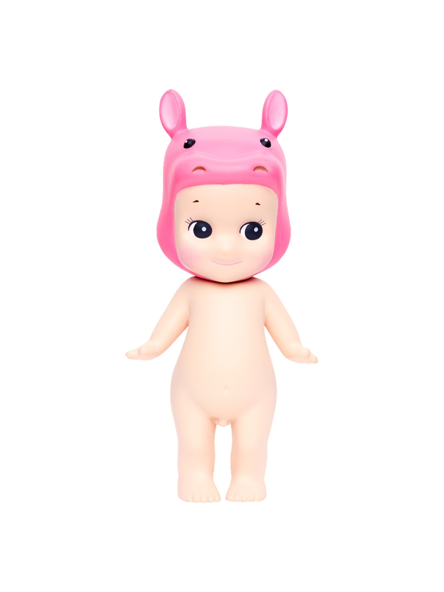 Hippopotamus