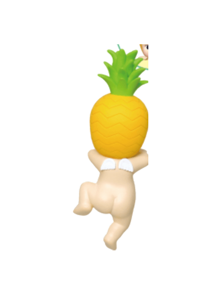 Pineapple