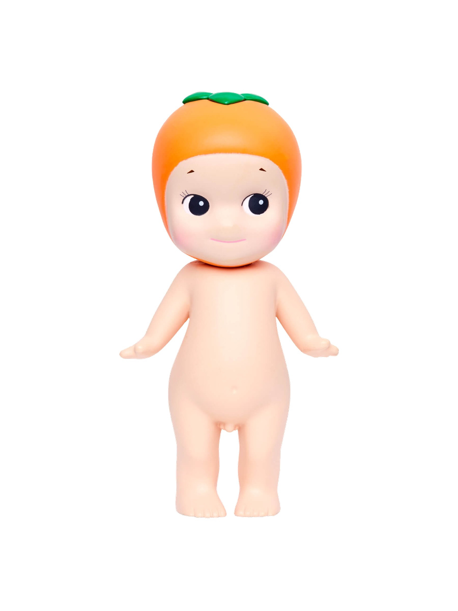 Persimmon