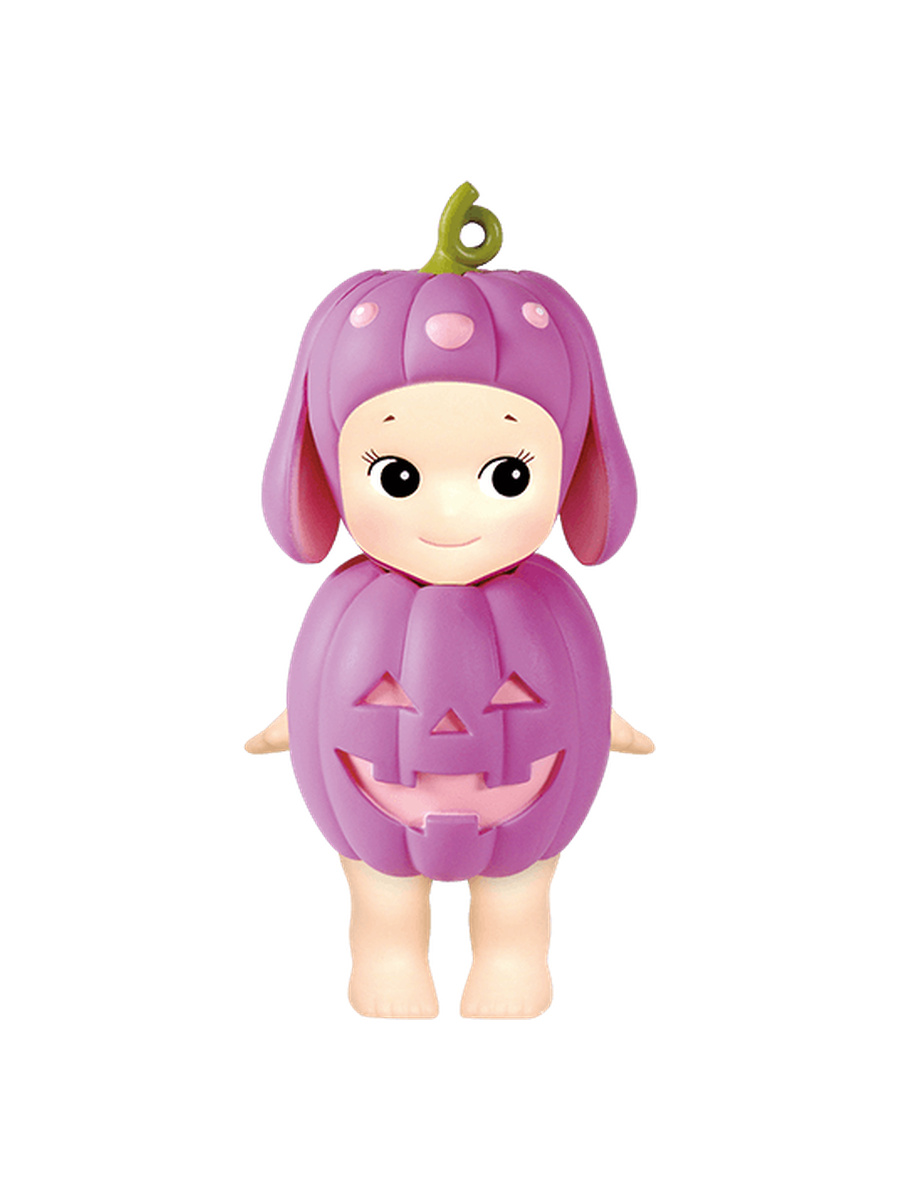 Lop Ear Rabbit
