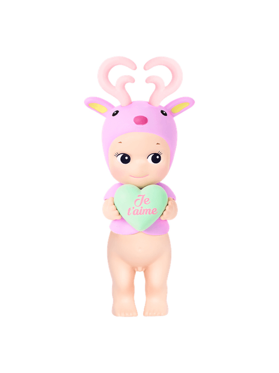 Deer