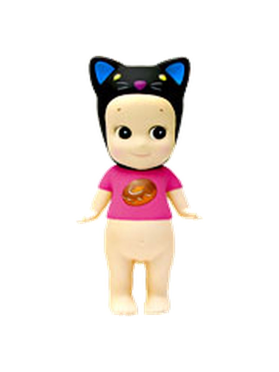 Donut