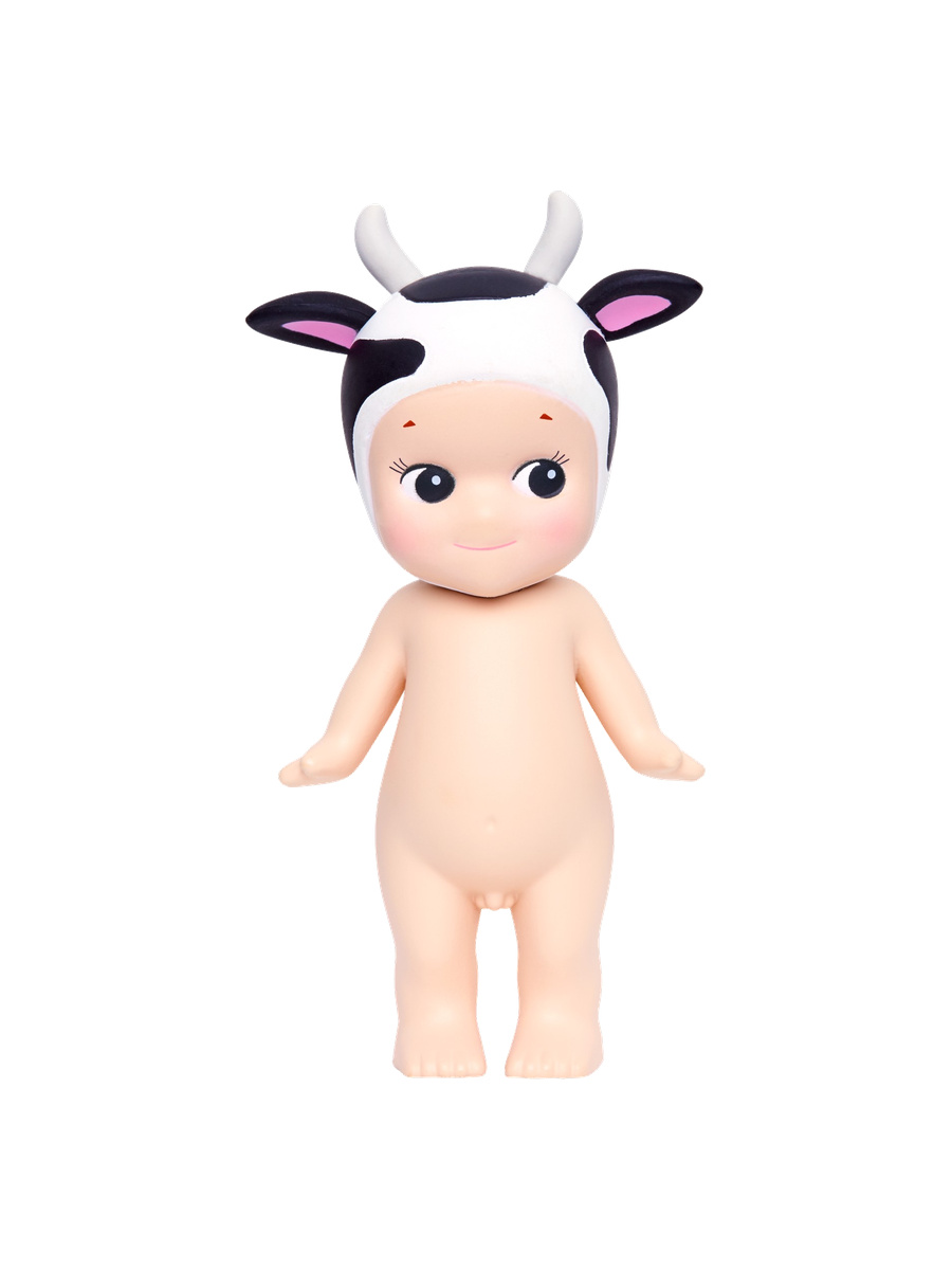 Cow