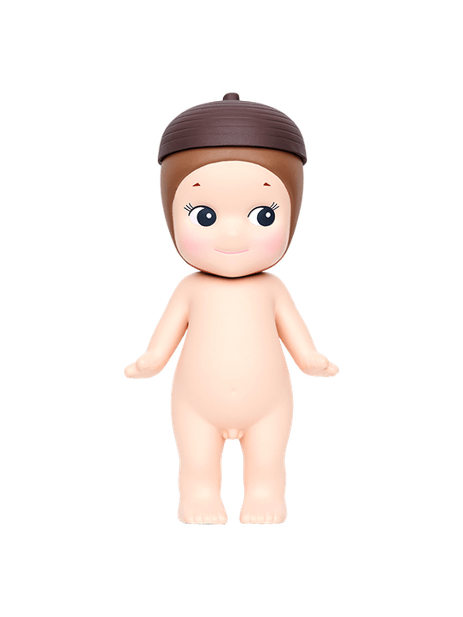 Acorn