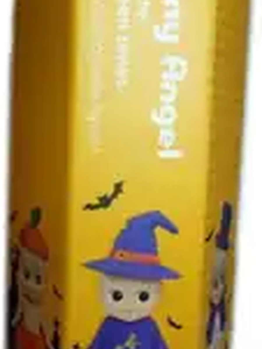 Halloween Series (2012)