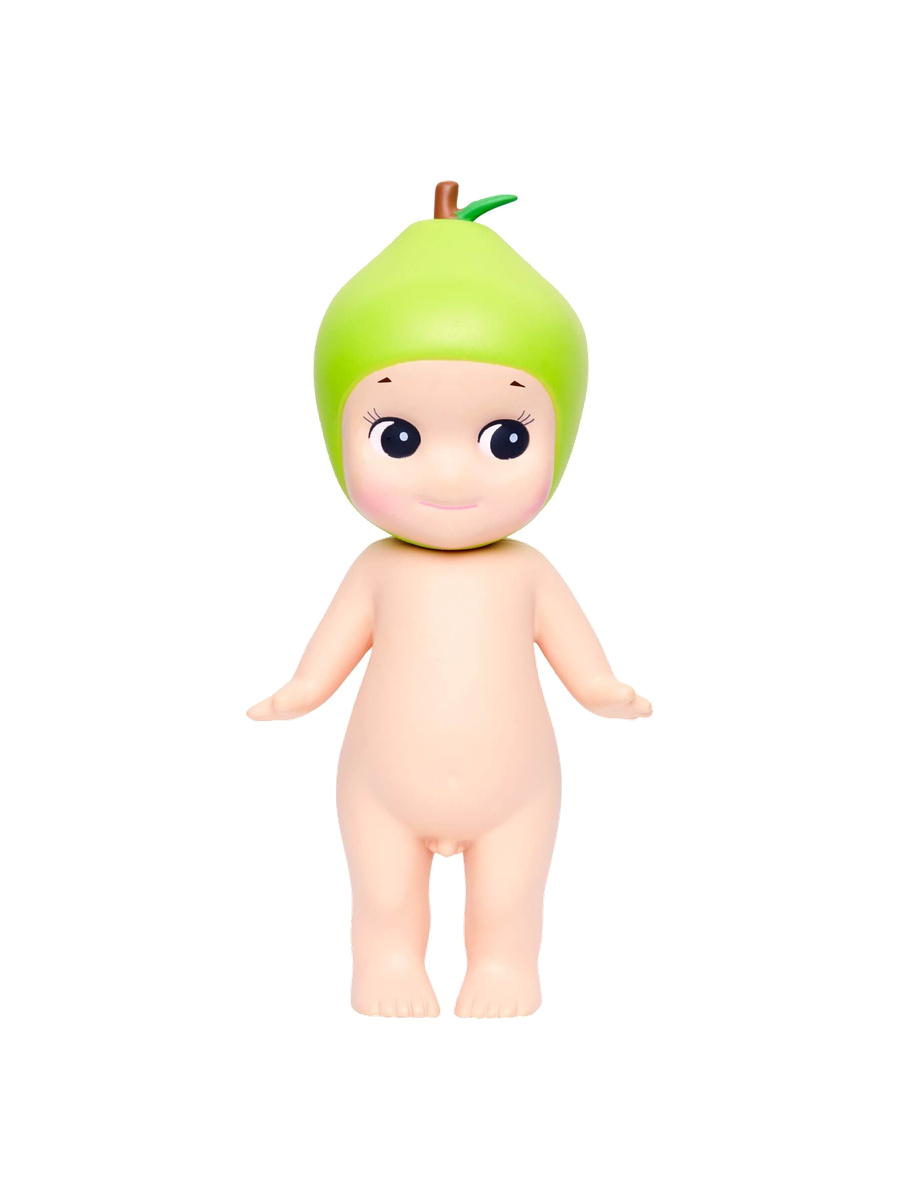 Pear