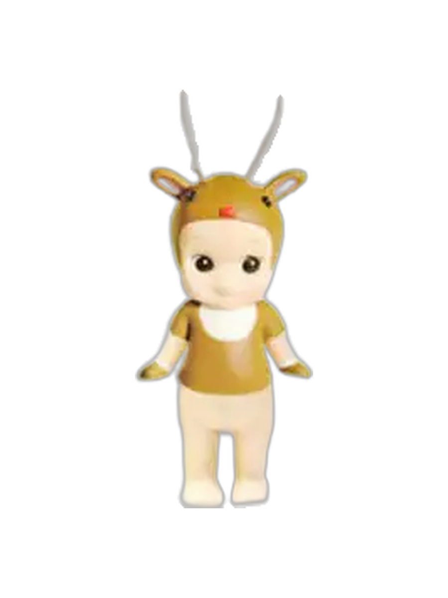 Reindeer
