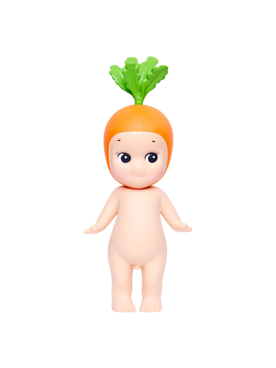 Carrot