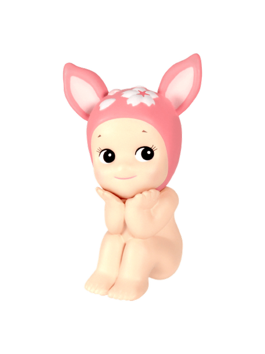 Fawn