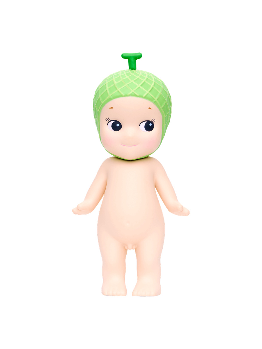 Melon