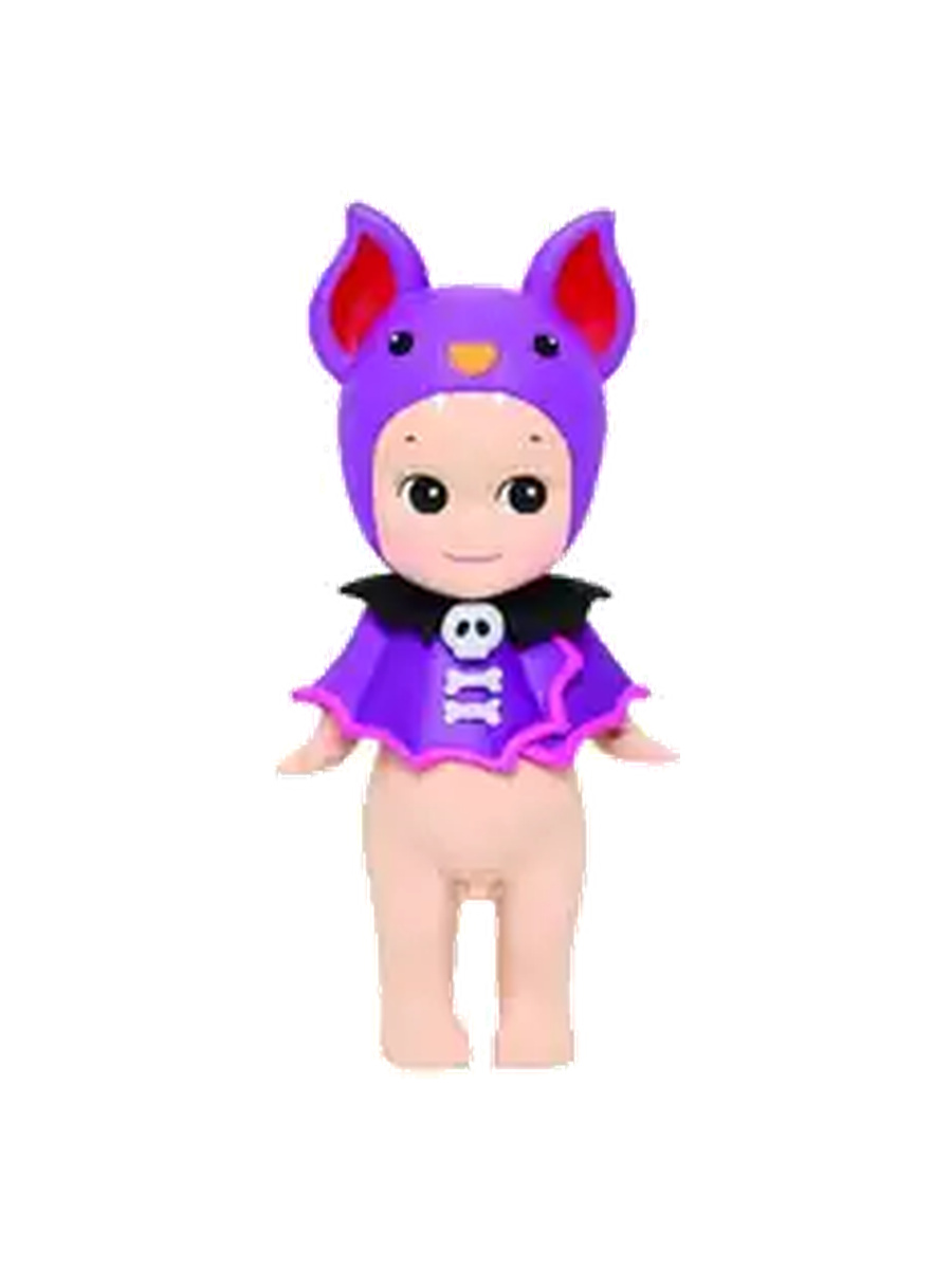Bat