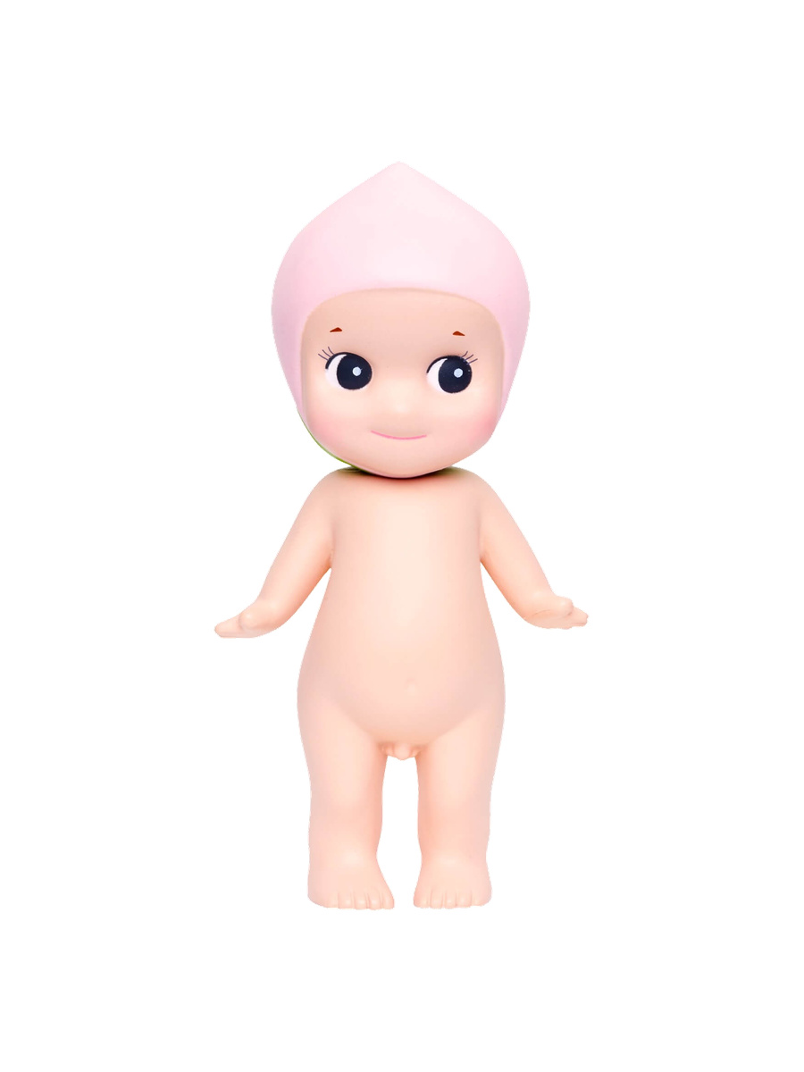 Peach