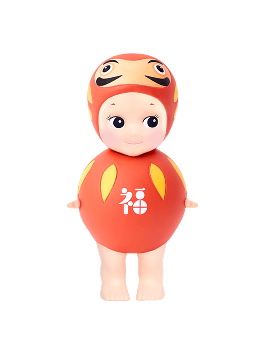 Daruma