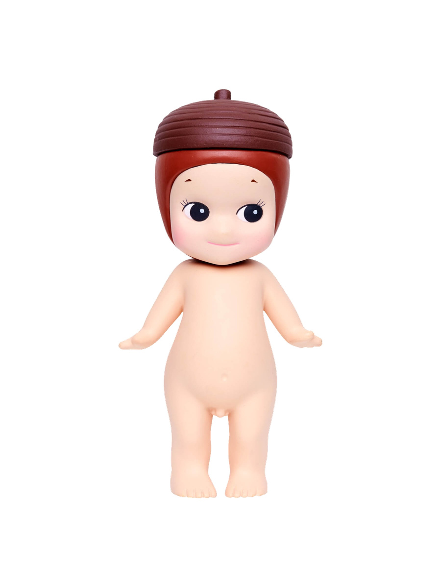 Acorn