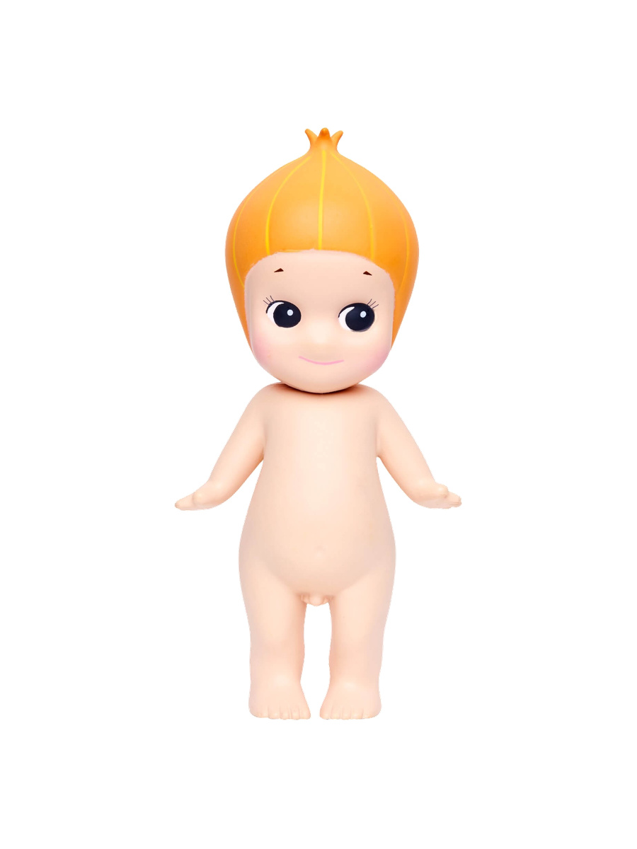 Onion
