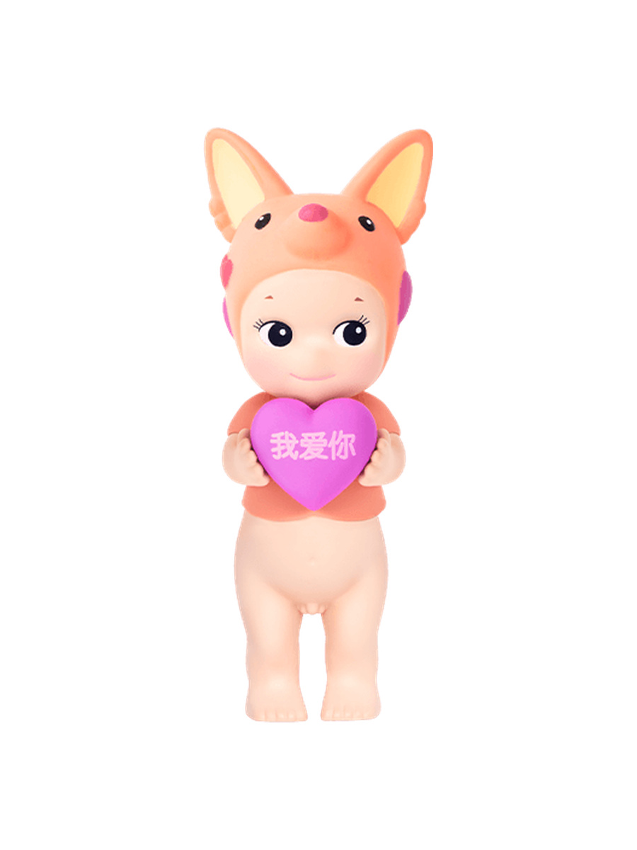 Fennec