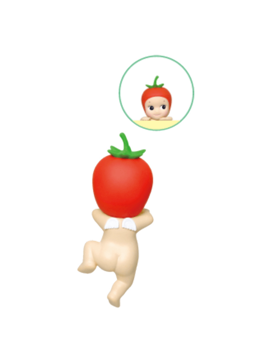 Tomato
