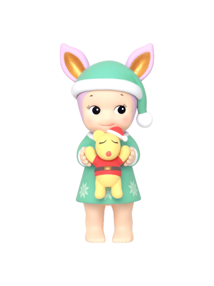 Fawn