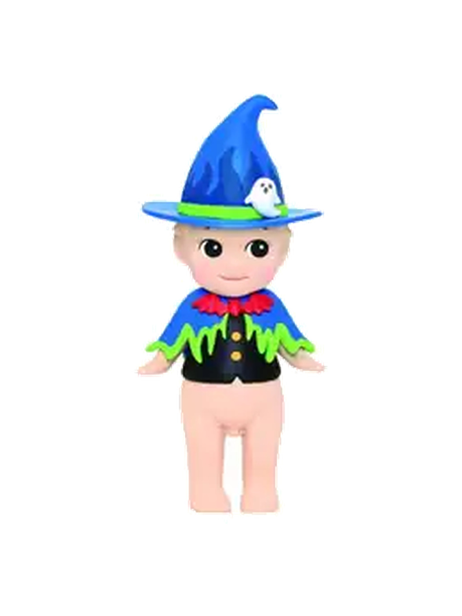 Witch