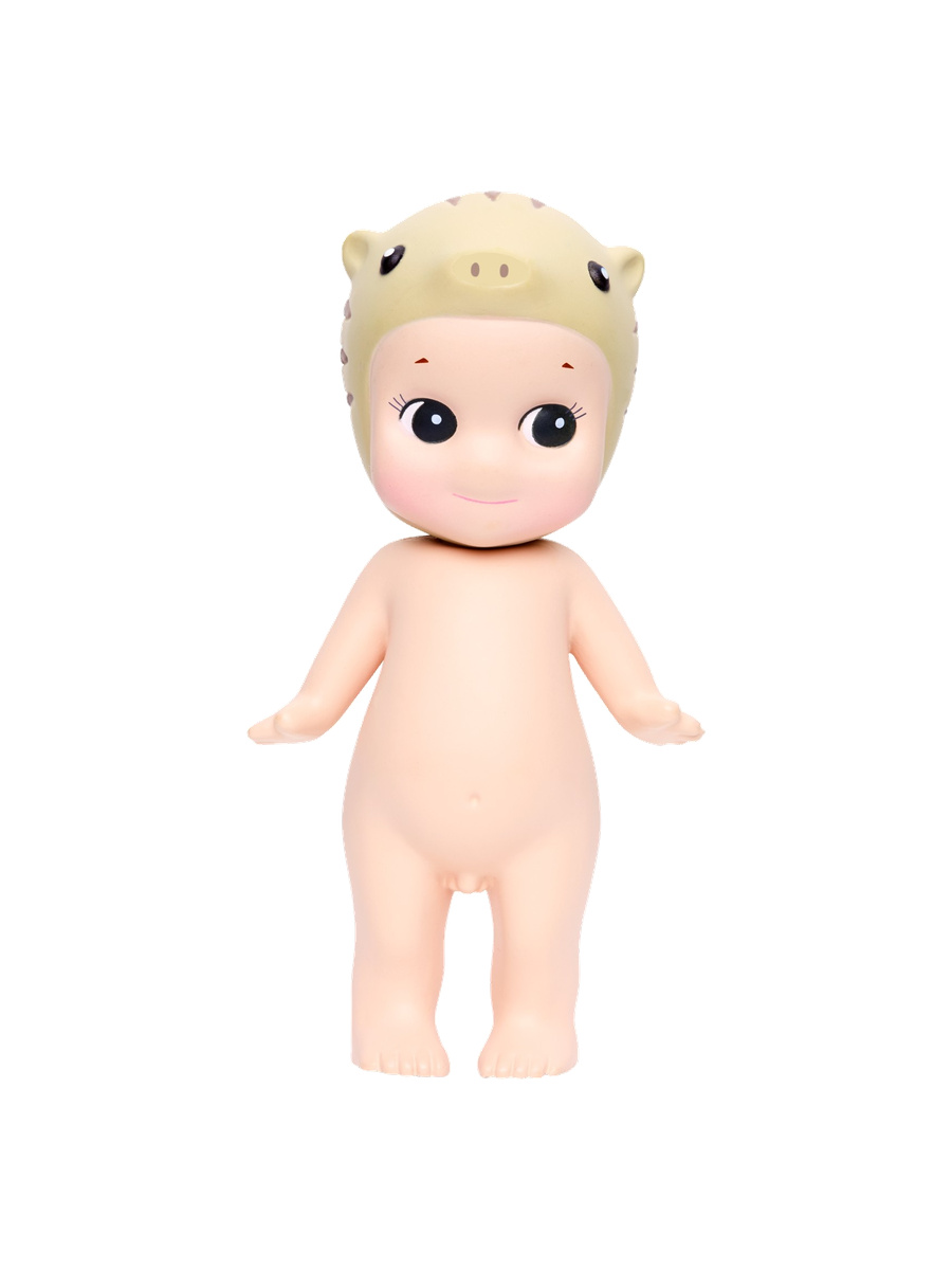 Uribou