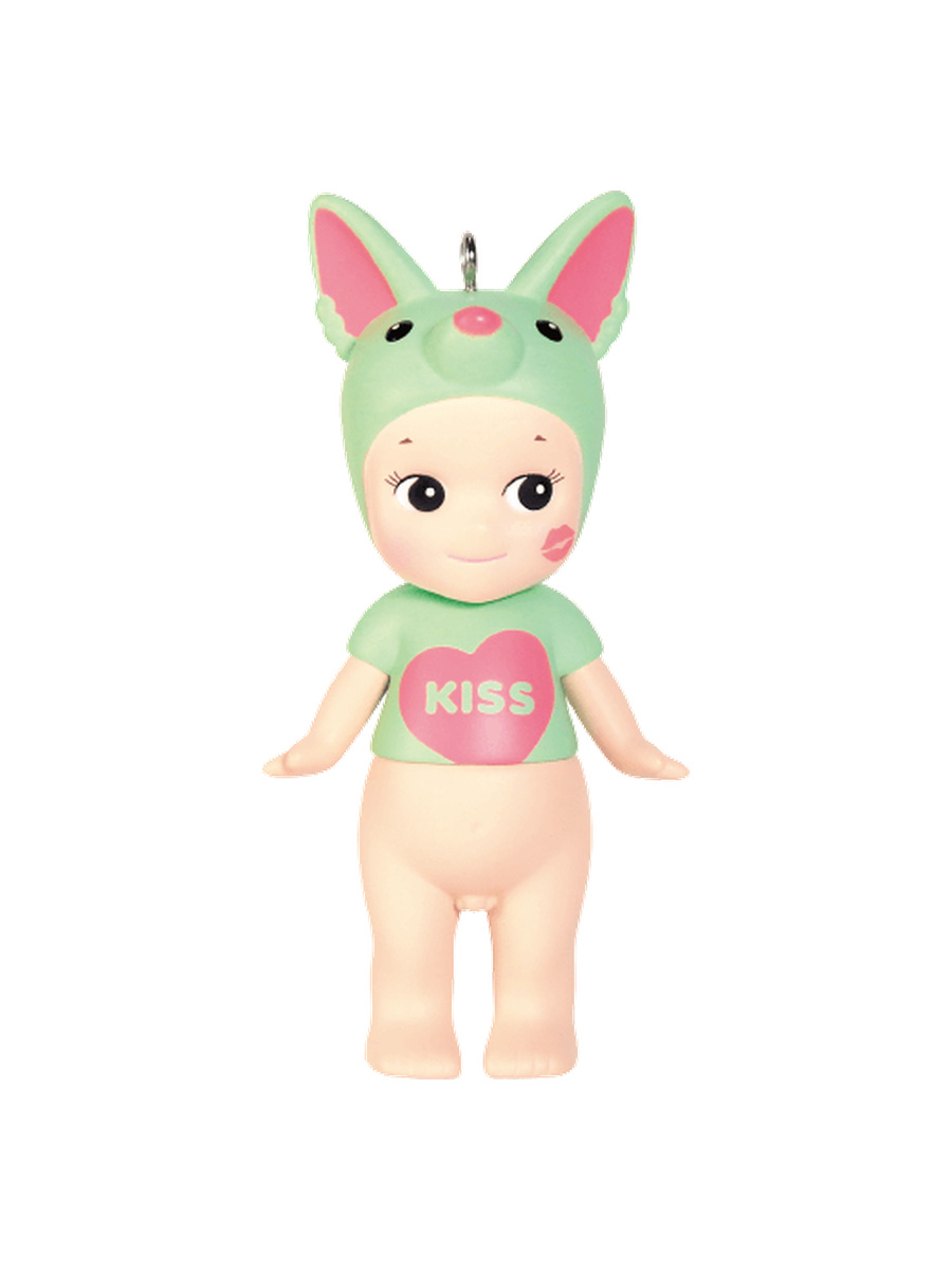 Fennec