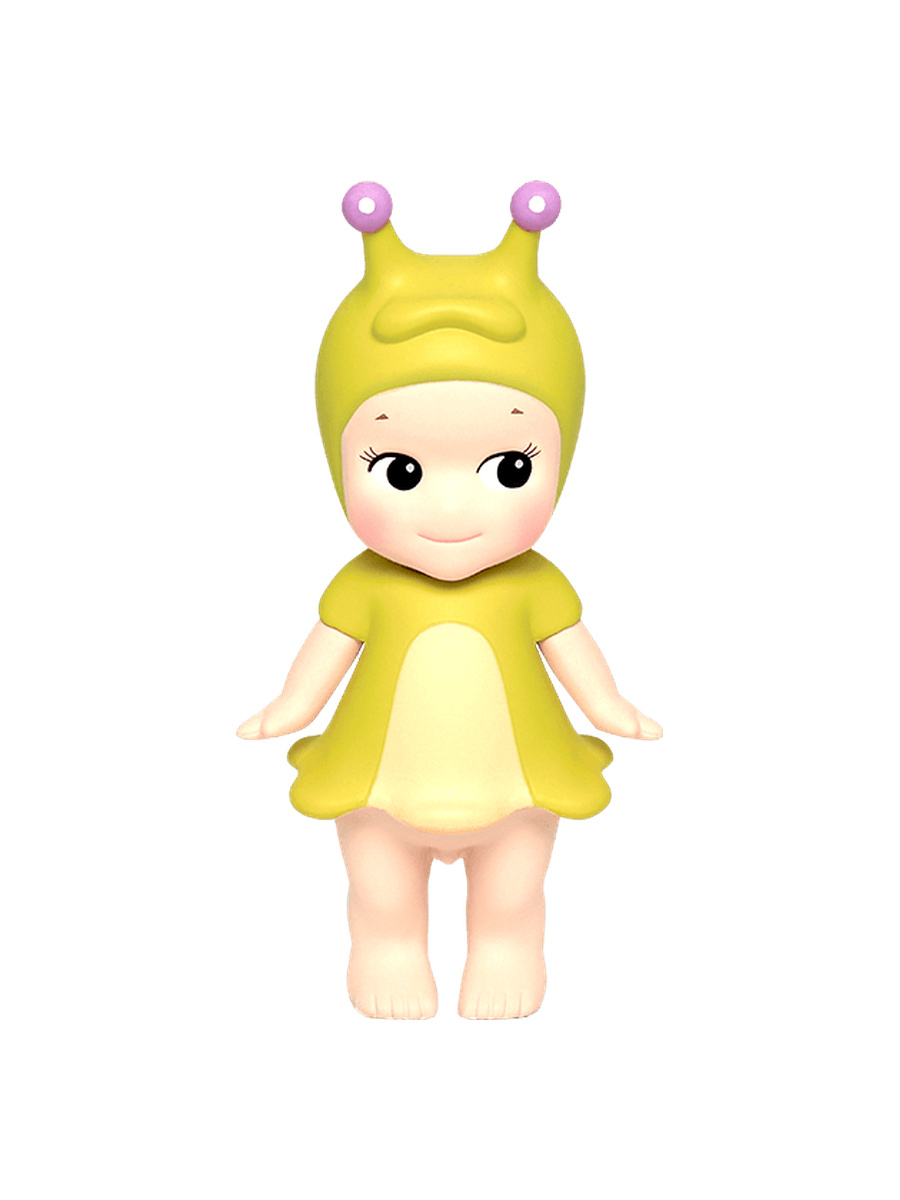 Snail