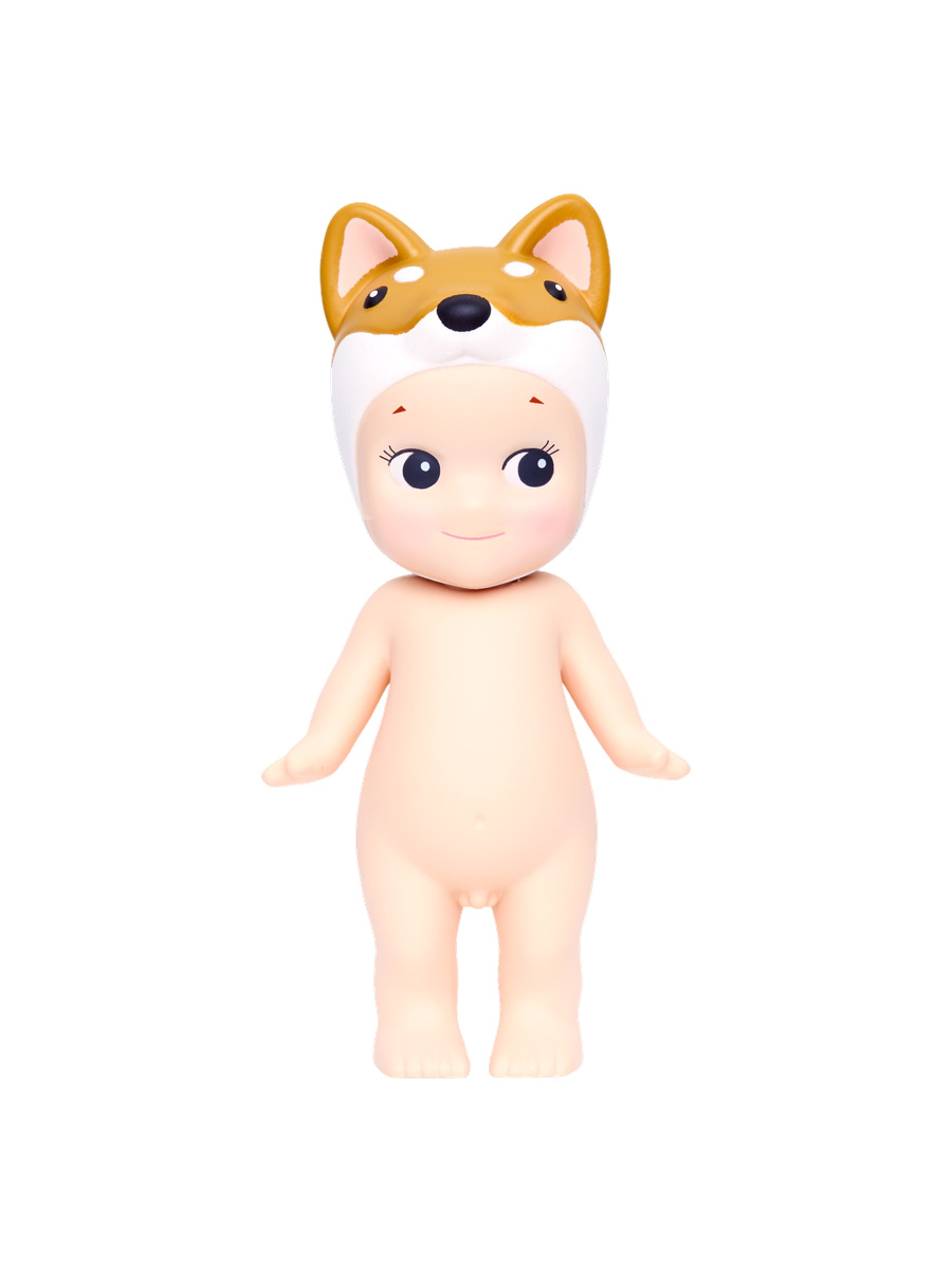 Shiba Inu