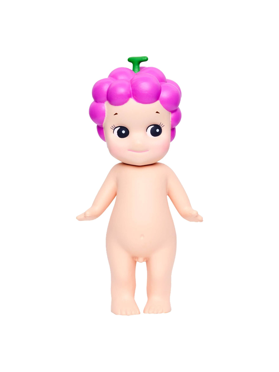 Grape