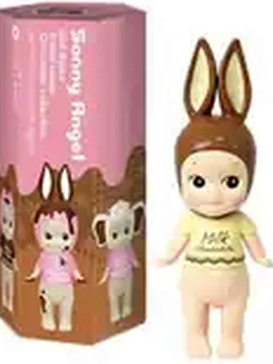 Easter Series (2014)