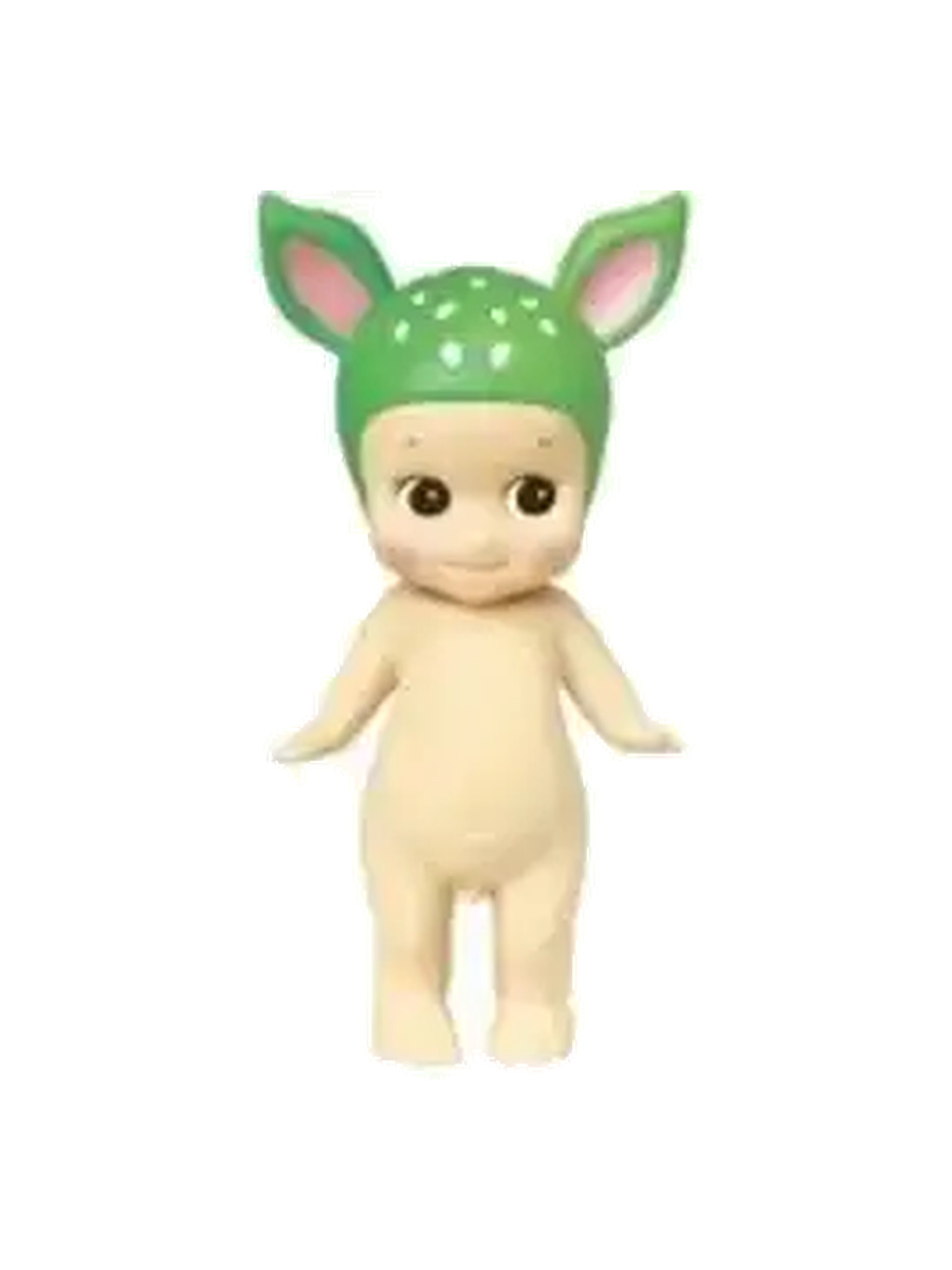 Fawn