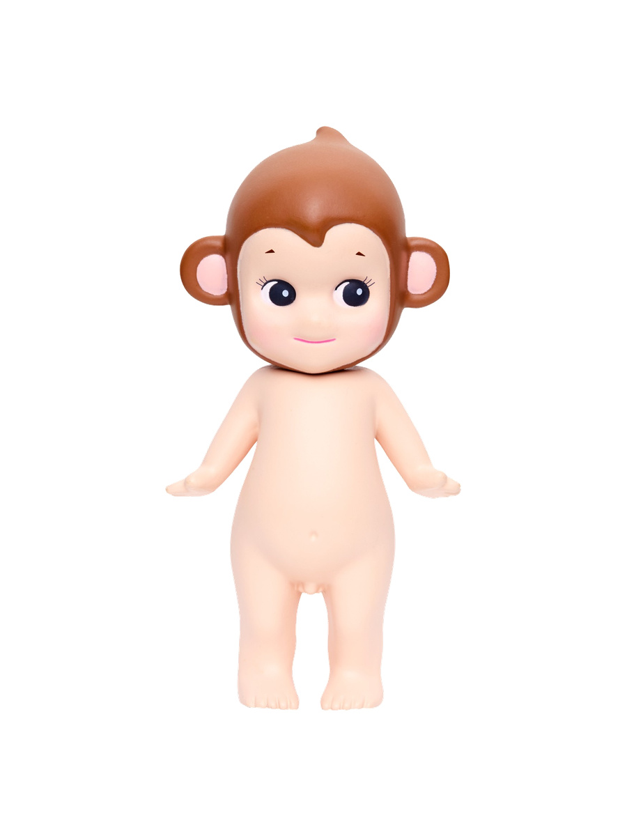Monkey