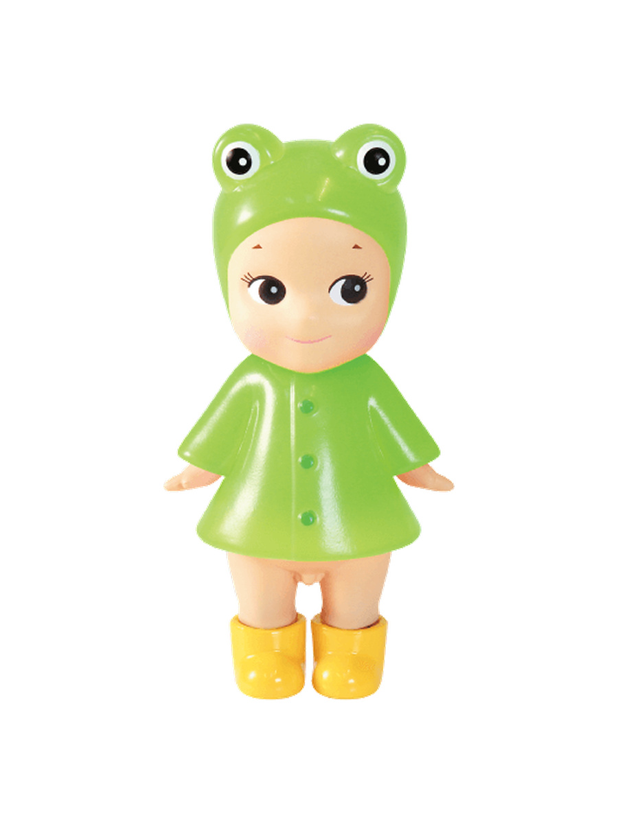 Frog