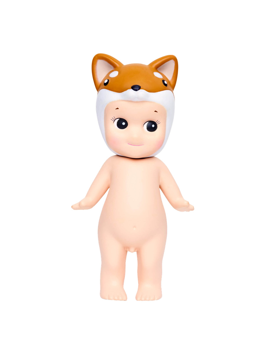 Shiba Inu