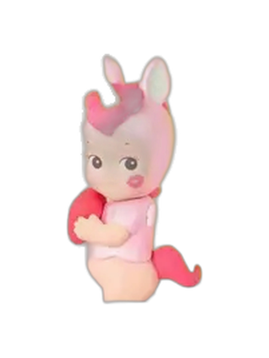 Unicorn Secret