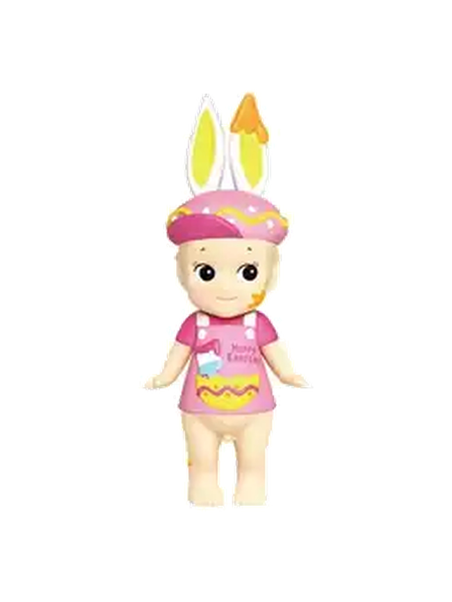 Easter Bunny