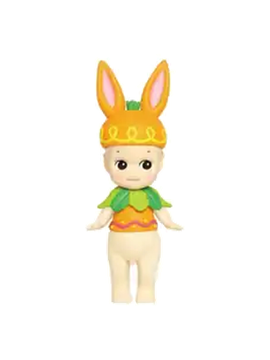 Easter Bunny