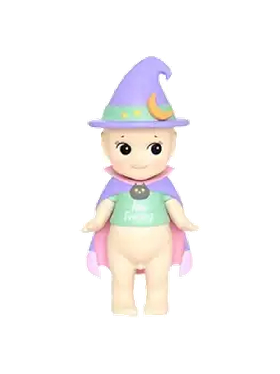 Witch