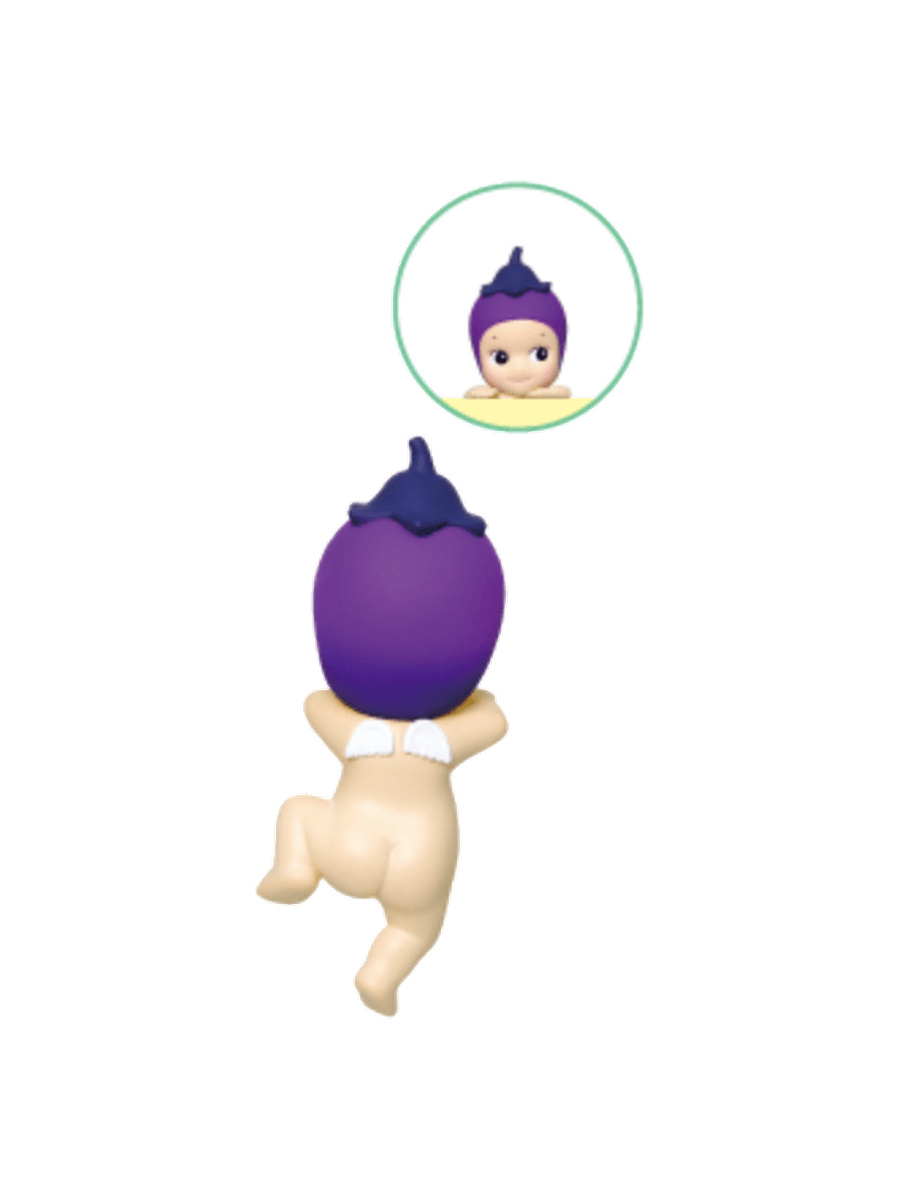 Eggplant