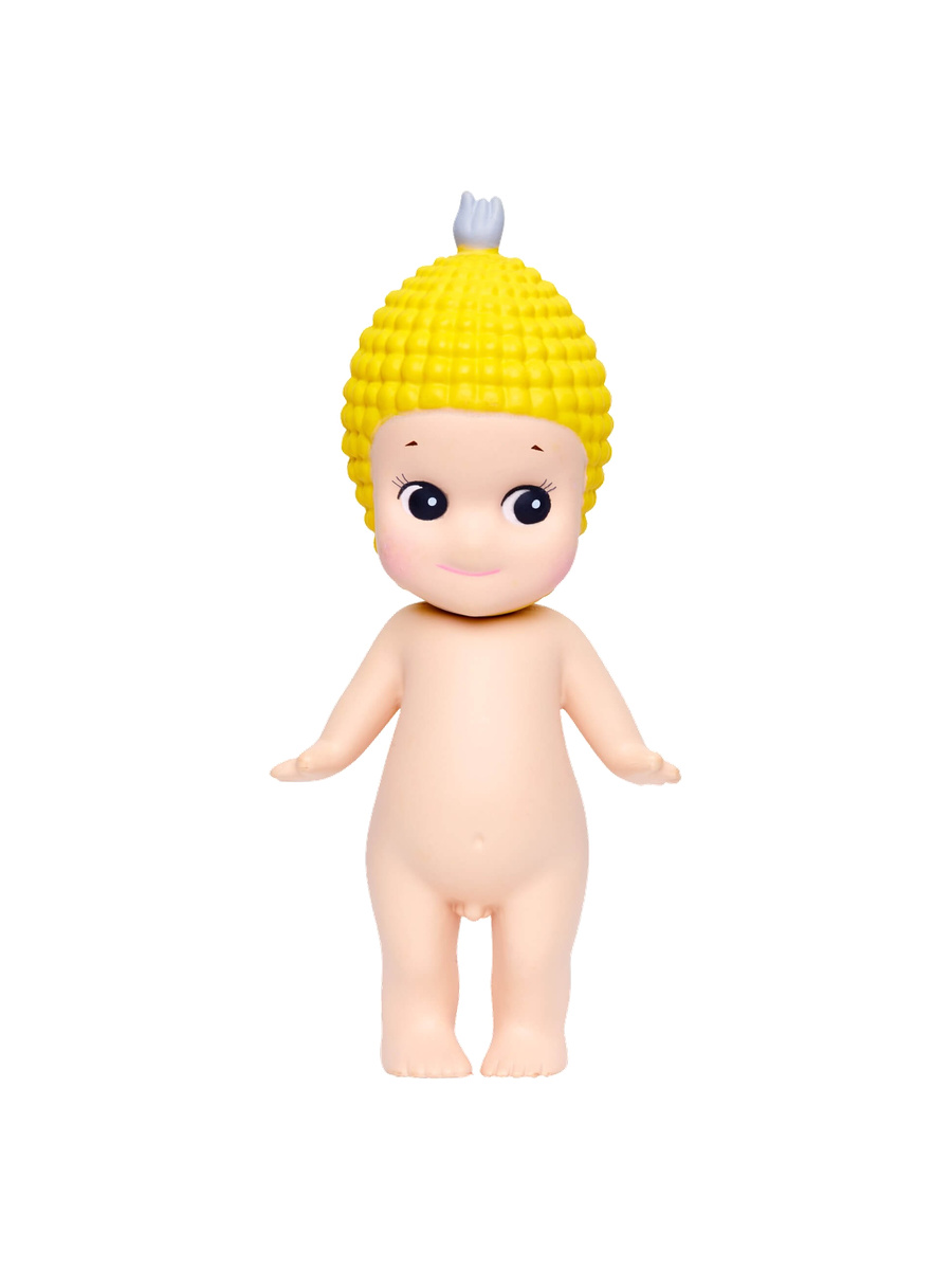 Corn