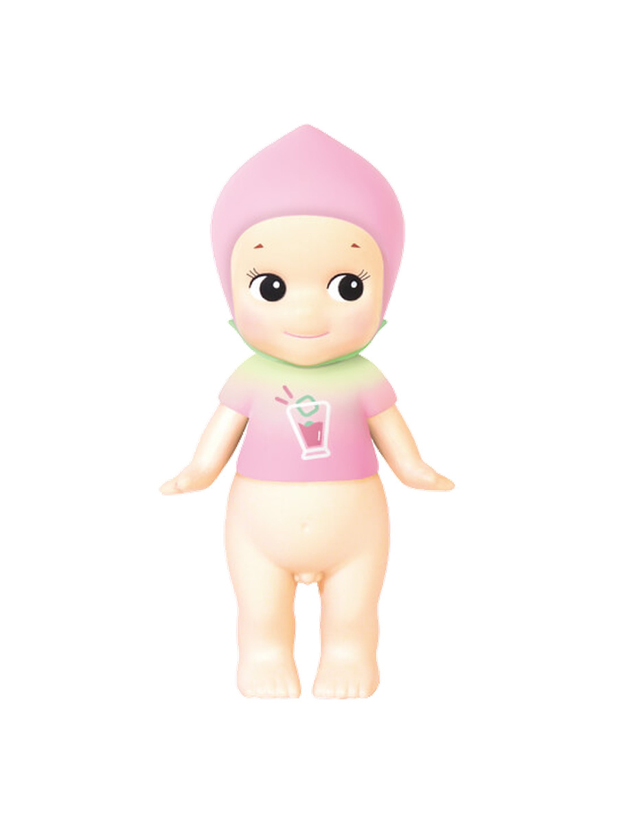 Peach