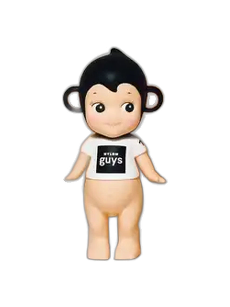 Monkey