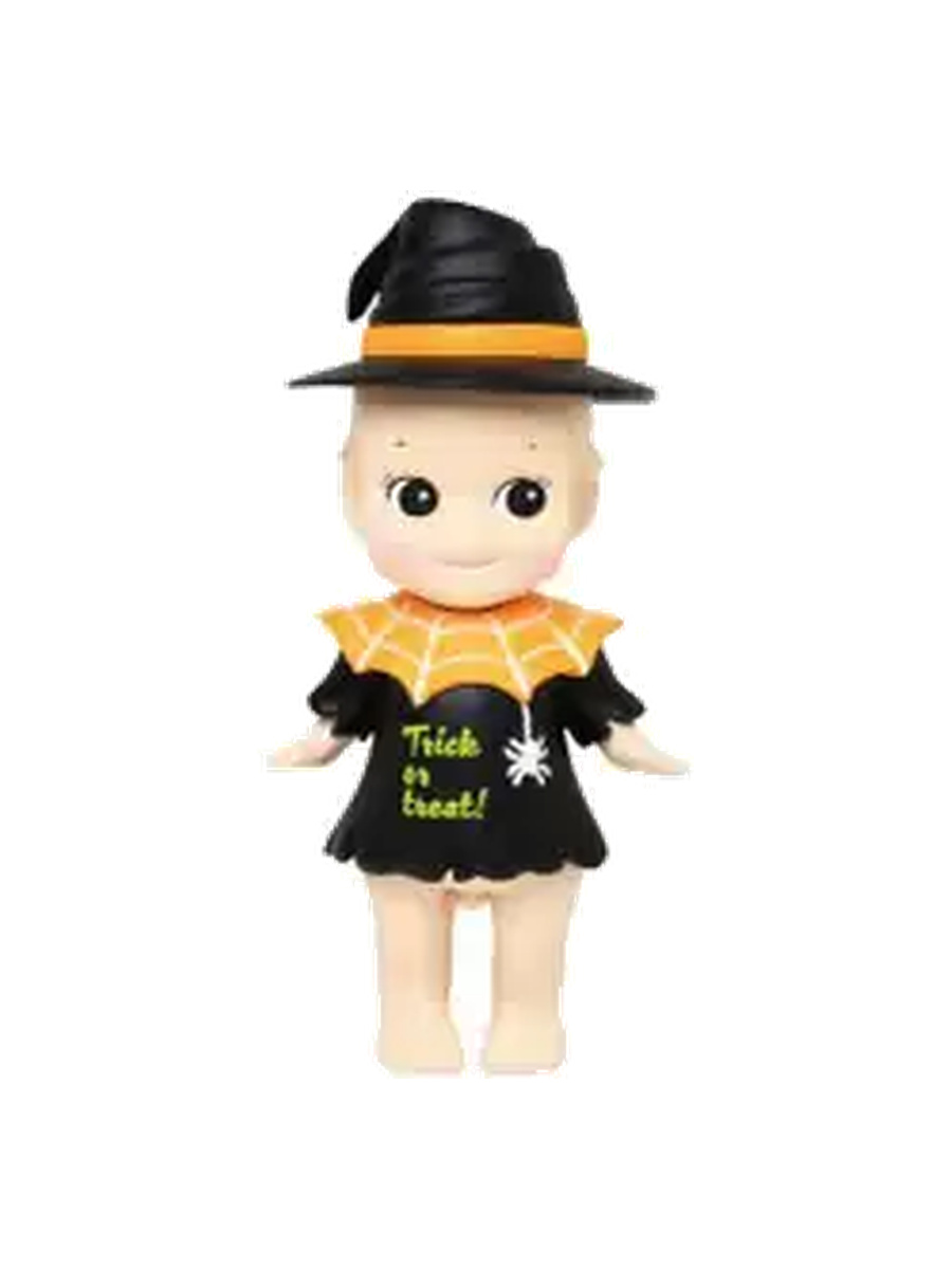 Witch