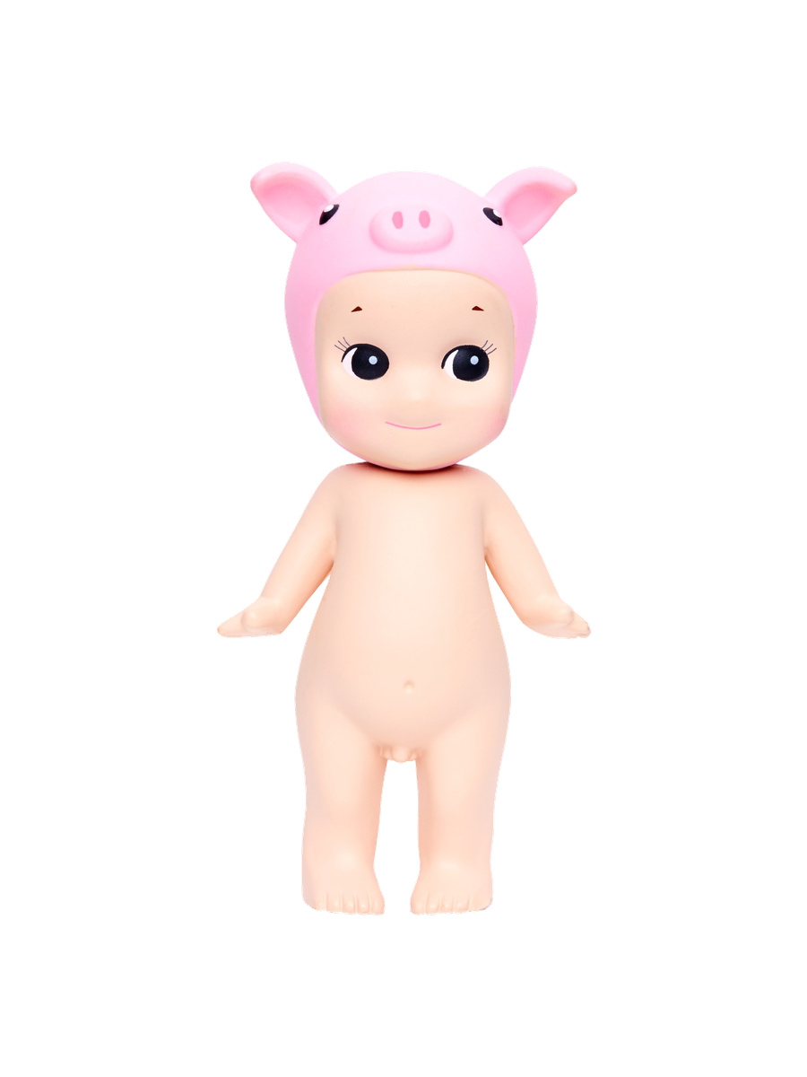 Pig