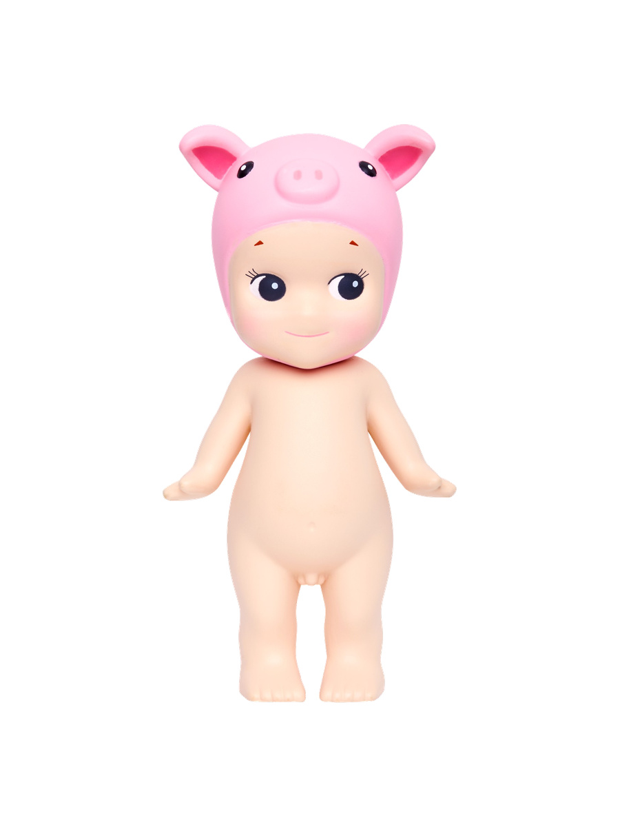 Pig