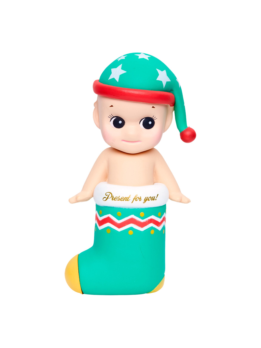 Christmas Stocking