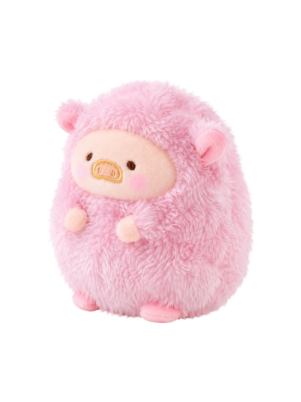 LOVE PINK
