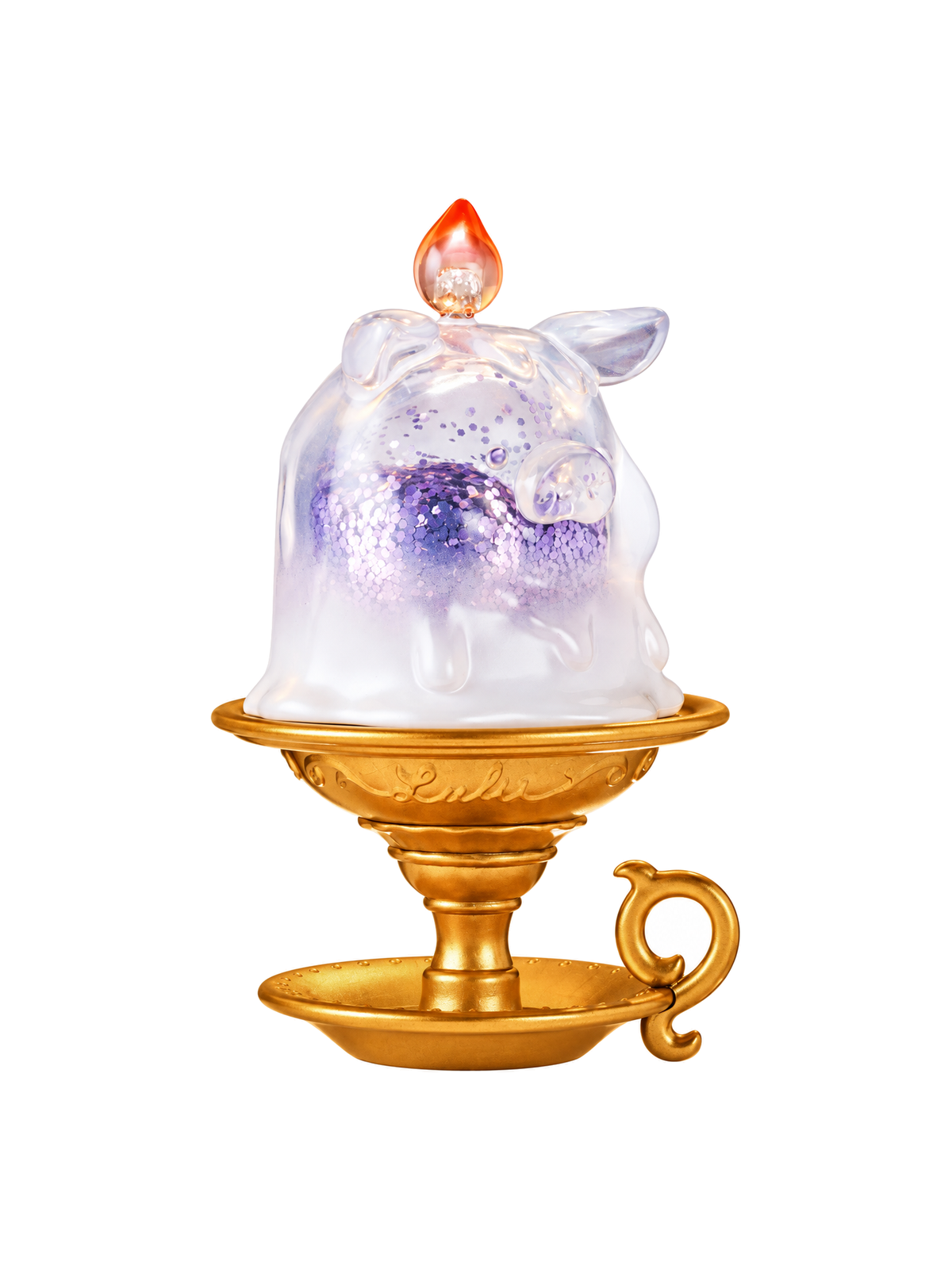 CANDLE