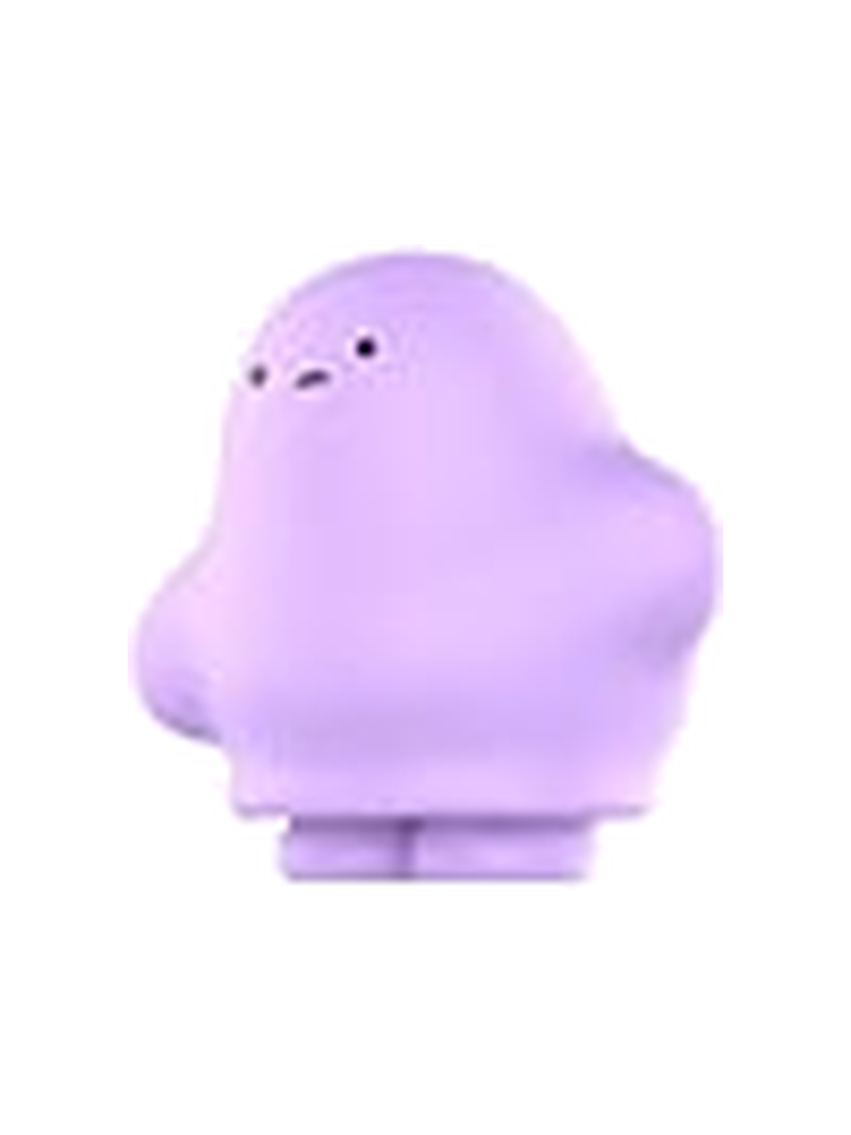BEN COOL Purple