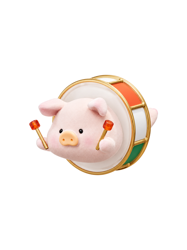 Drummer